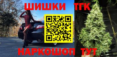 spice Обнинск